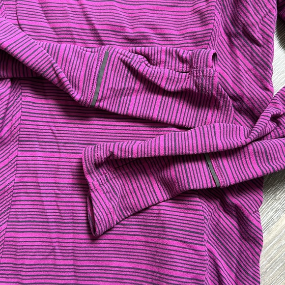 Lululemon RULU LS - Picture 4 of 5